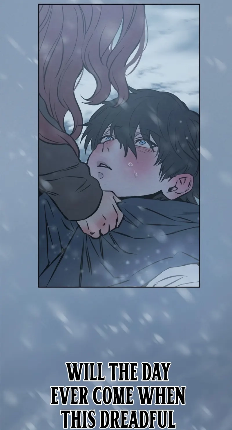 Read Delivery Impossible chapter 1 image 4 on Lezhin
