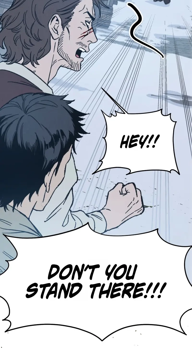Read Delivery Impossible chapter 1 image 40 on Lezhin