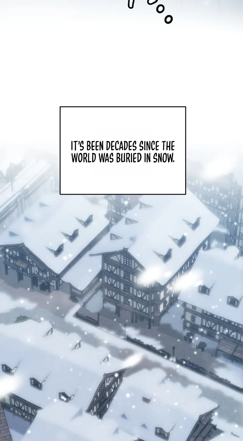Read Delivery Impossible chapter 1 image 42 on Lezhin