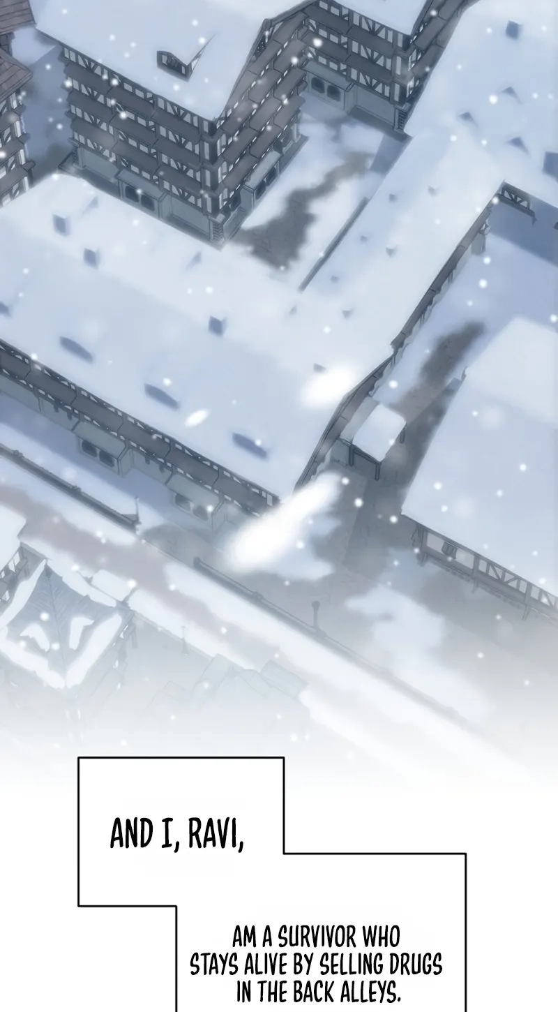 Read Delivery Impossible chapter 1 image 43 on Lezhin