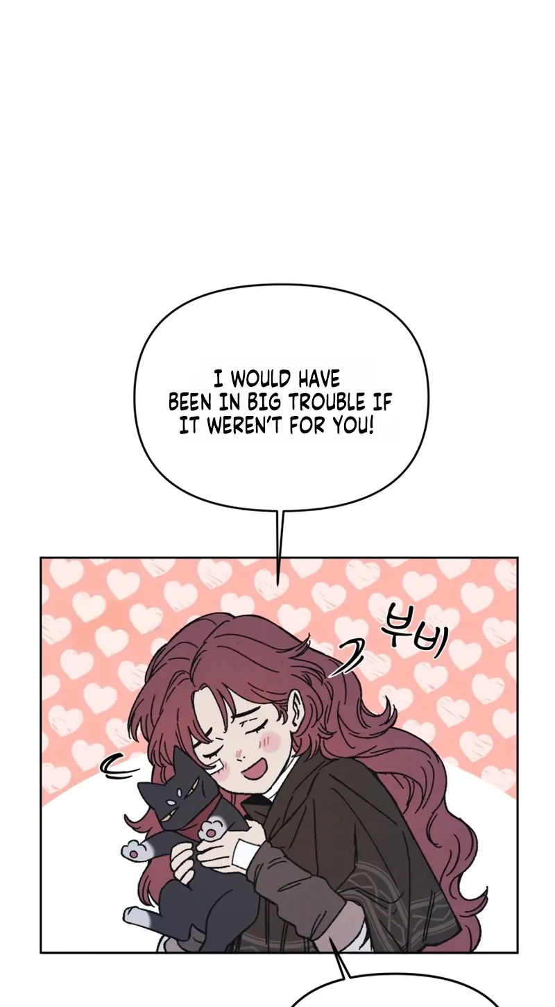 Read Delivery Impossible chapter 1 image 45 on Lezhin