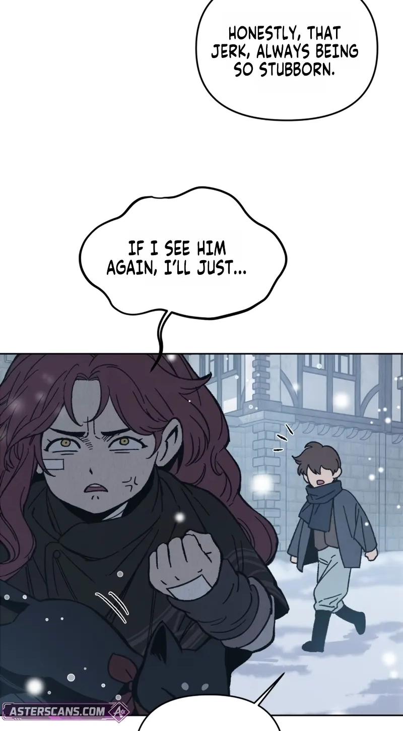 Read Delivery Impossible chapter 1 image 46 on Lezhin