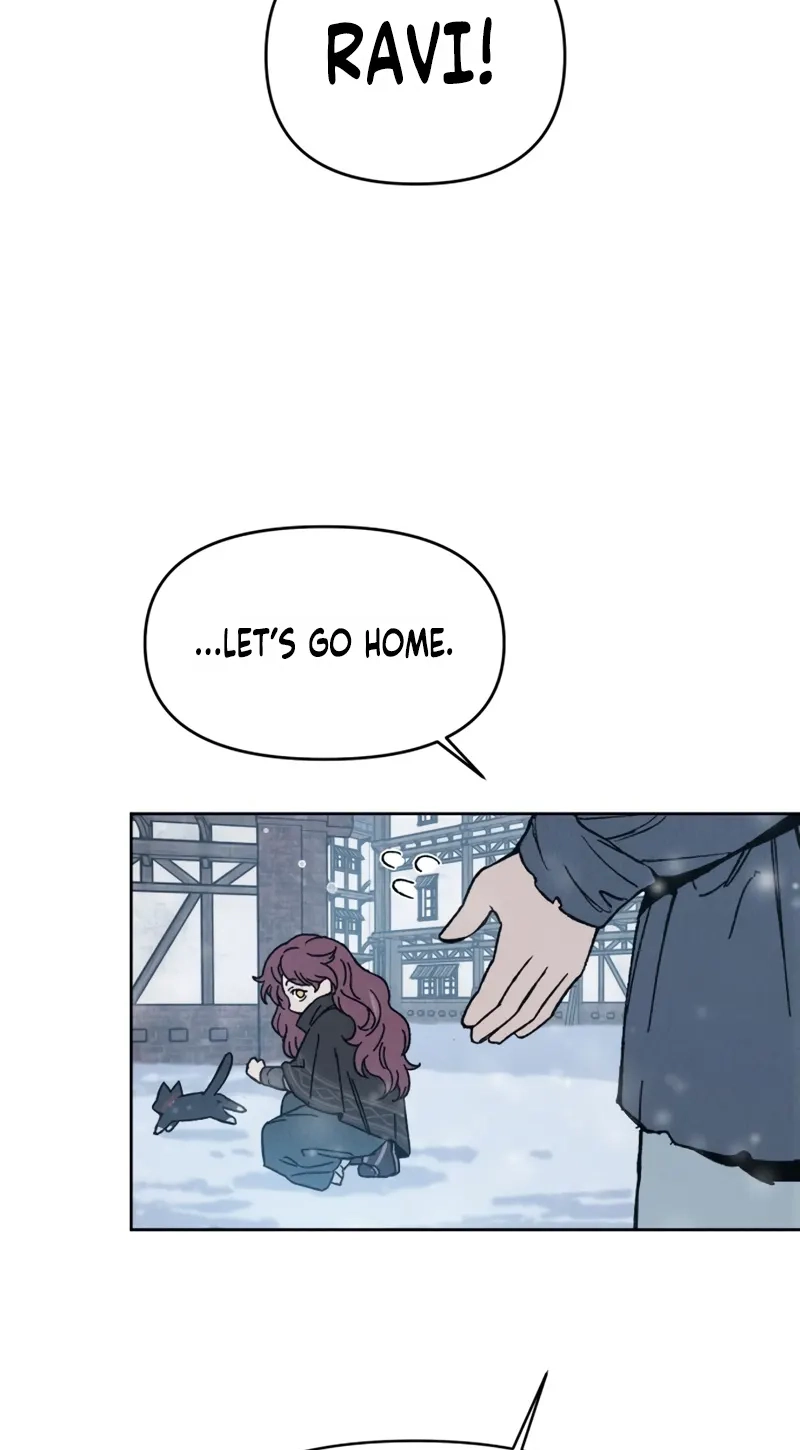 Read Delivery Impossible chapter 1 image 47 on Lezhin