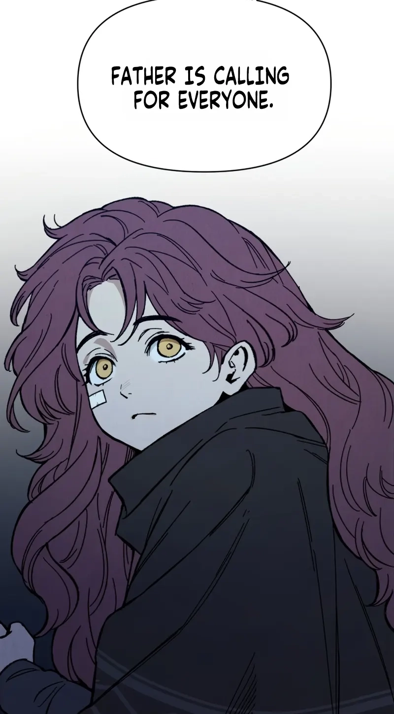 Read Delivery Impossible chapter 1 image 48 on Lezhin