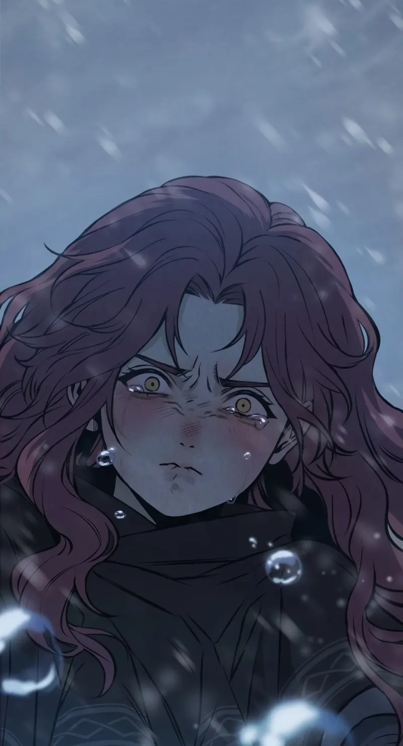 Read Delivery Impossible chapter 1 image 5 on Lezhin