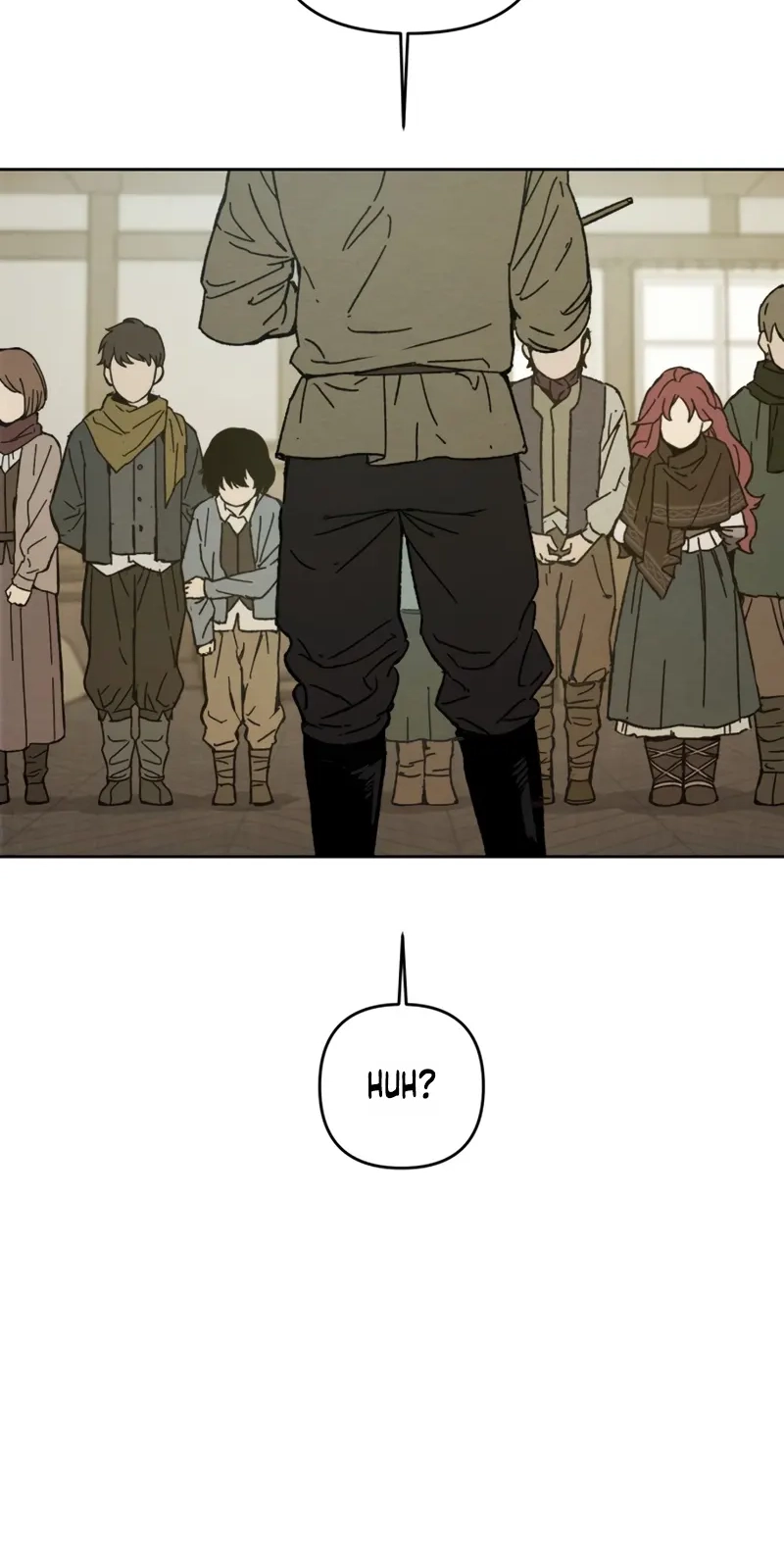 Read Delivery Impossible chapter 1 image 52 on Lezhin