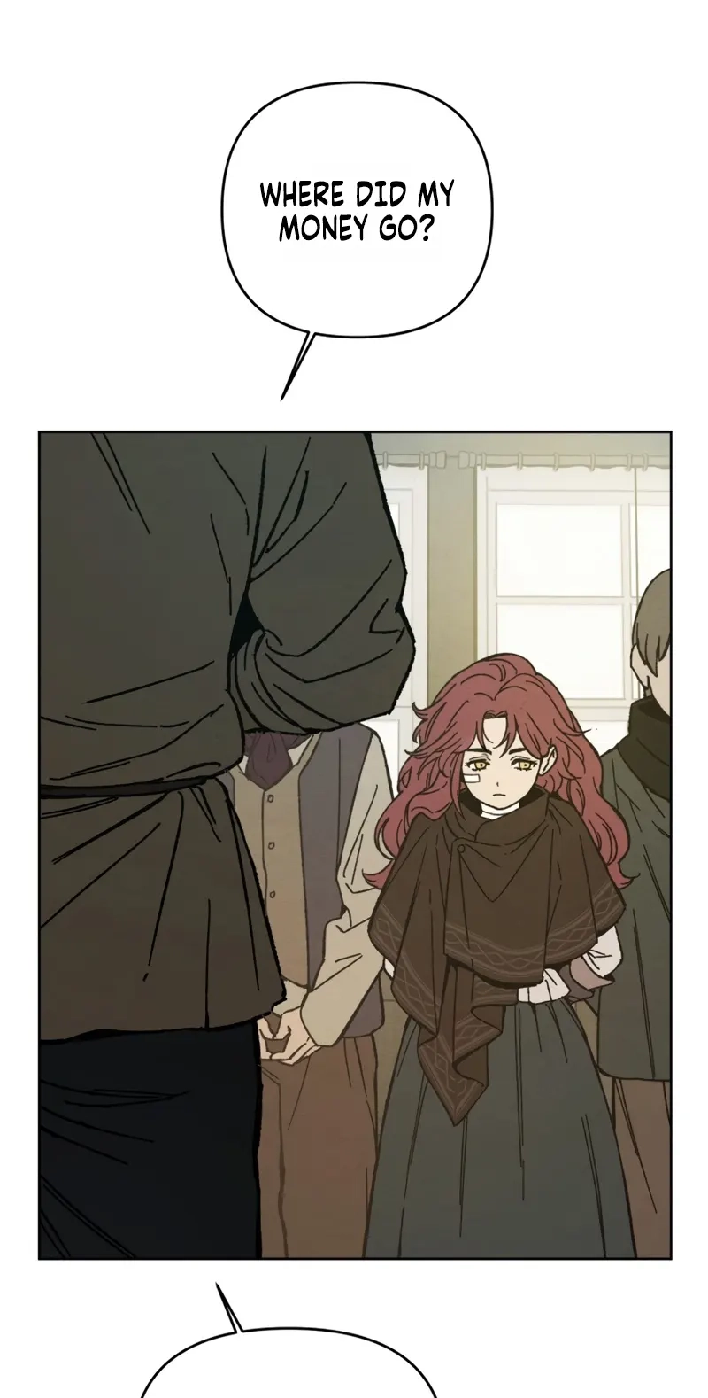 Read Delivery Impossible chapter 1 image 53 on Lezhin
