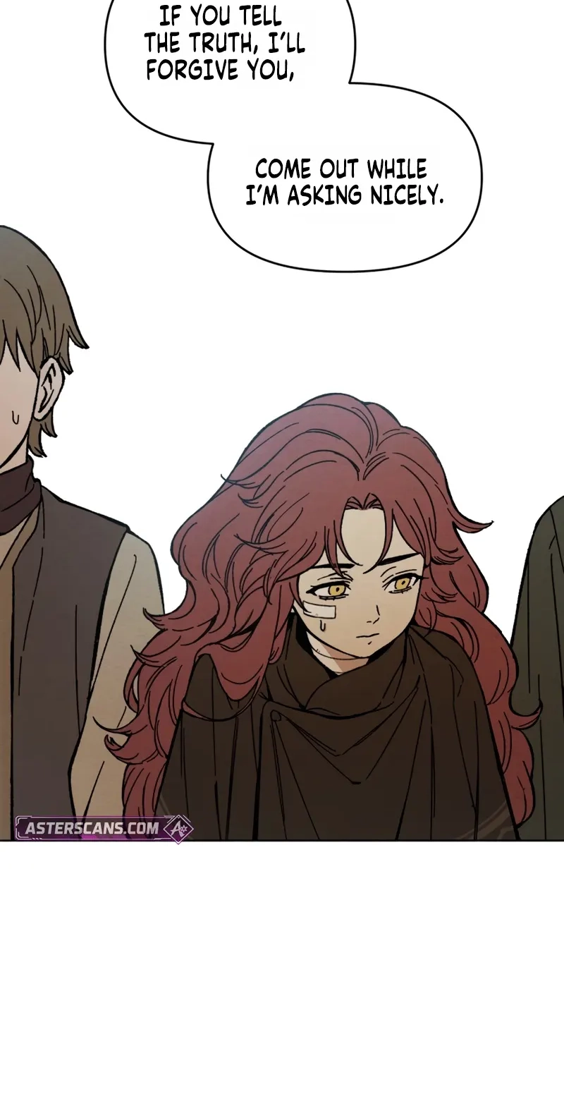 Read Delivery Impossible chapter 1 image 54 on Lezhin