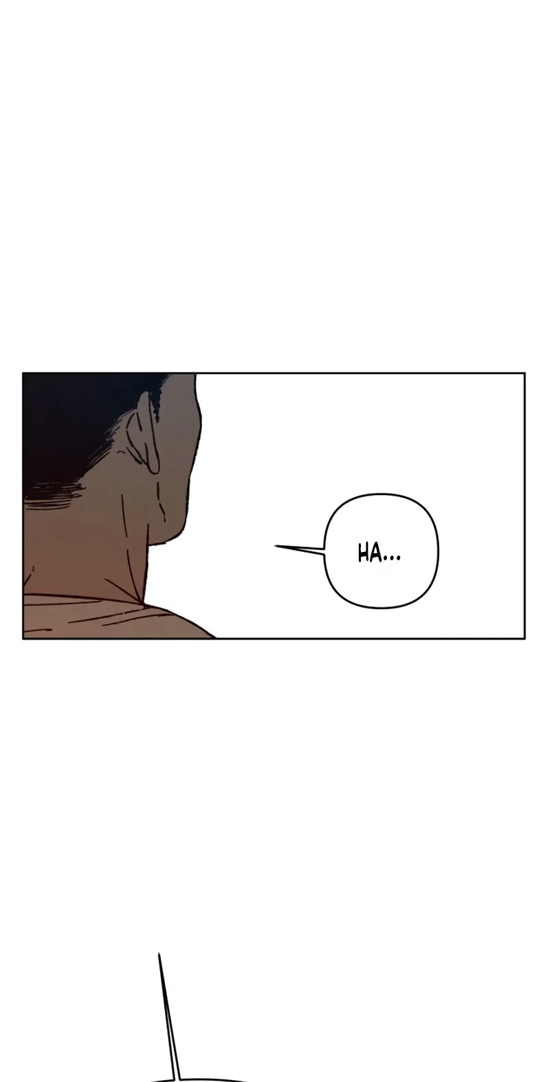 Read Delivery Impossible chapter 1 image 56 on Lezhin