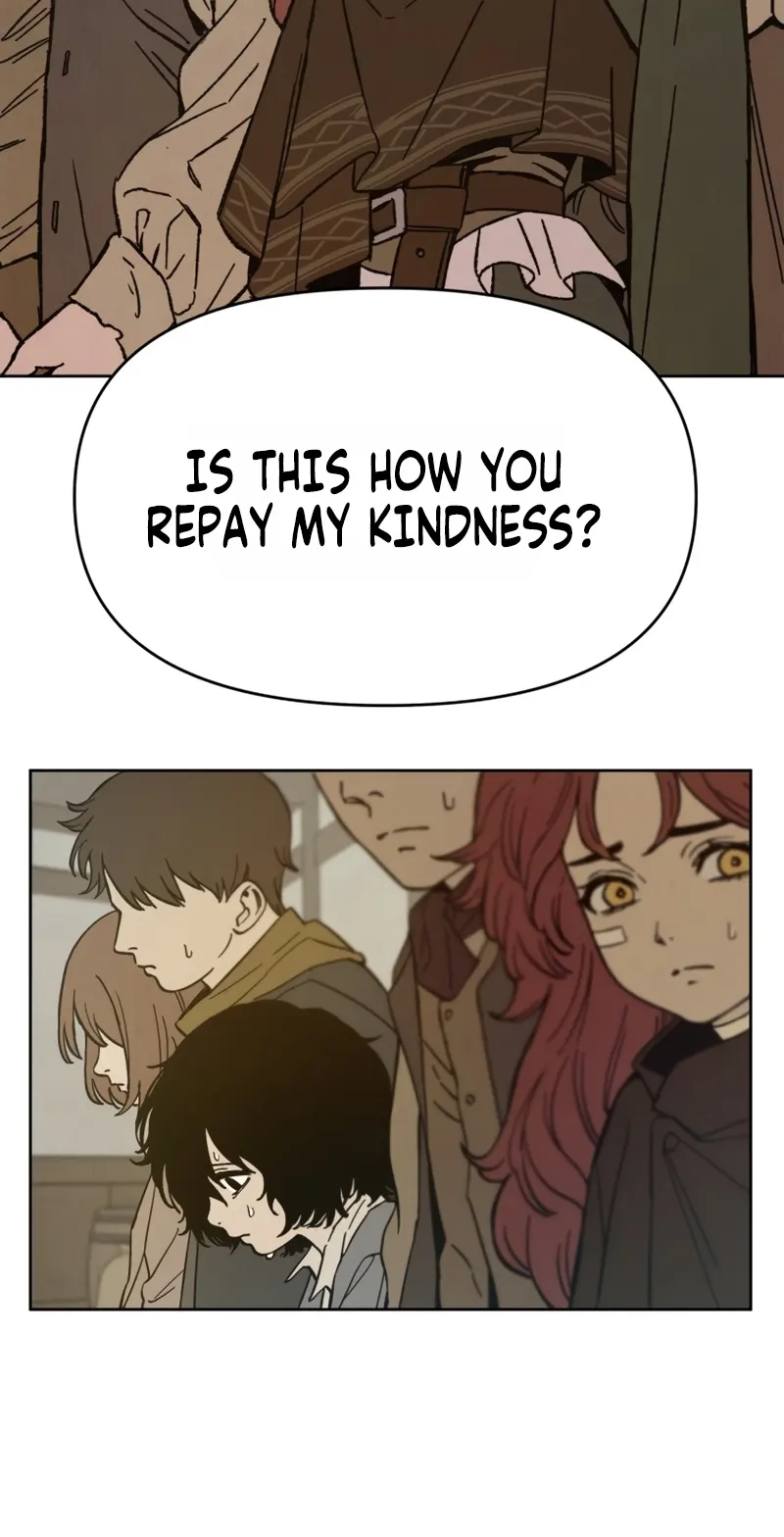 Read Delivery Impossible chapter 1 image 58 on Lezhin
