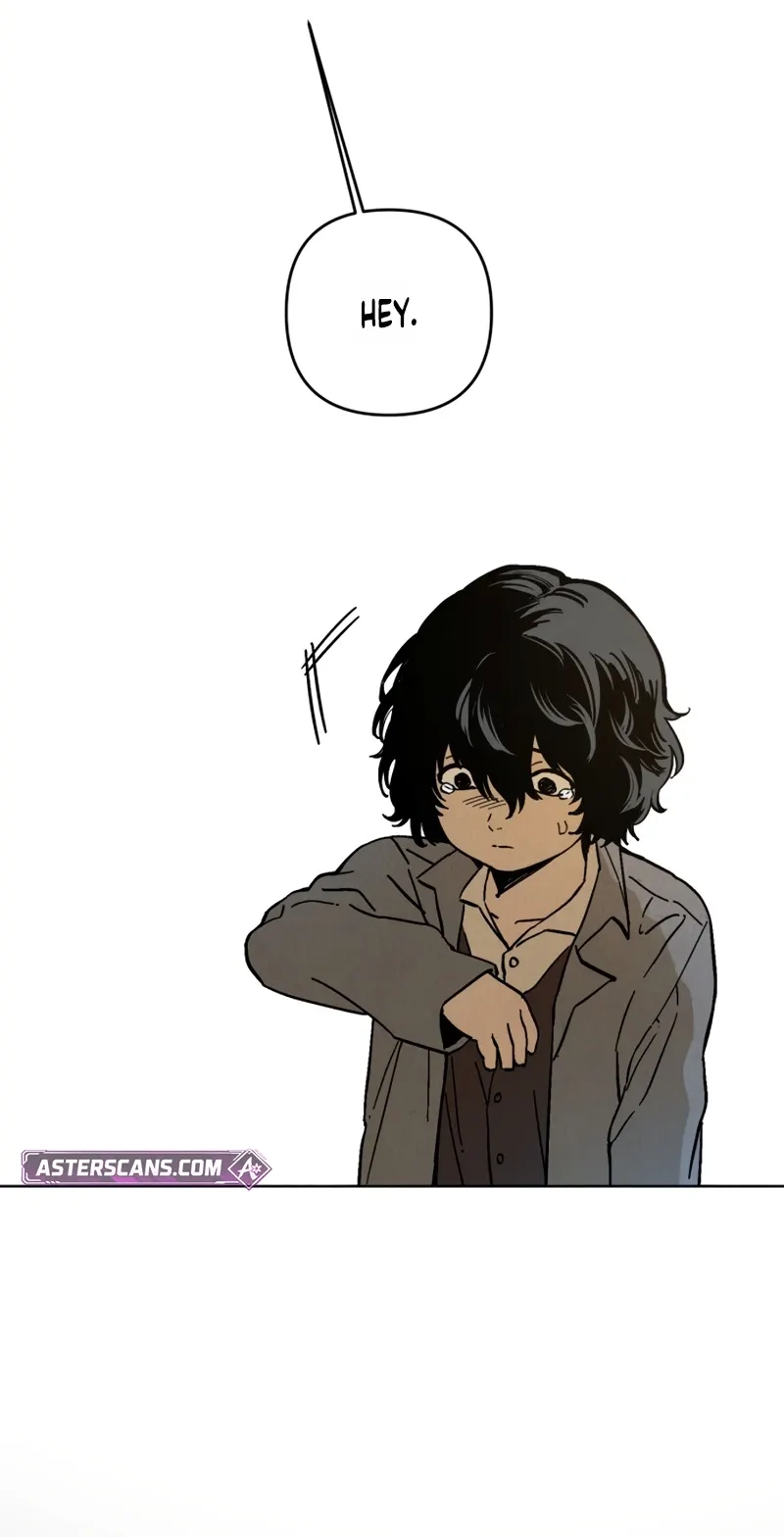 Read Delivery Impossible chapter 1 image 60 on Lezhin