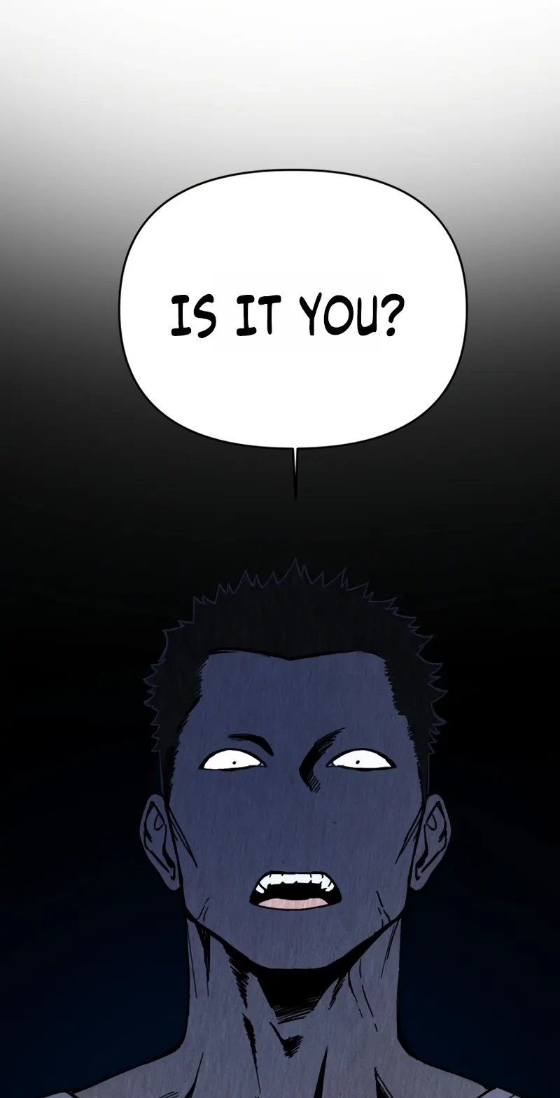 Read Delivery Impossible chapter 1 image 61 on Lezhin