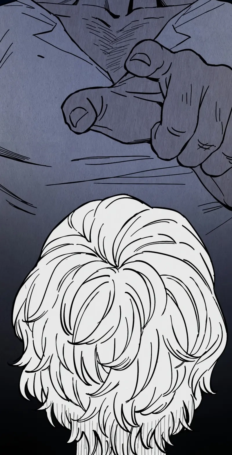 Read Delivery Impossible chapter 1 image 62 on Lezhin