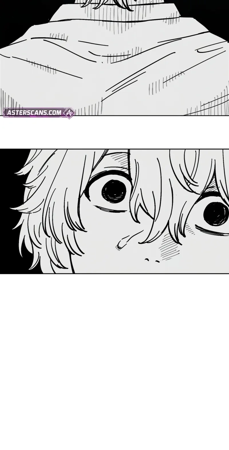 Read Delivery Impossible chapter 1 image 63 on Lezhin