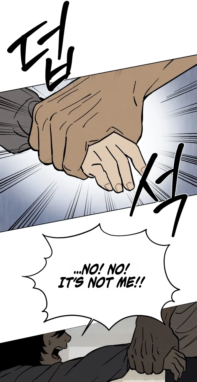 Read Delivery Impossible chapter 1 image 64 on Lezhin