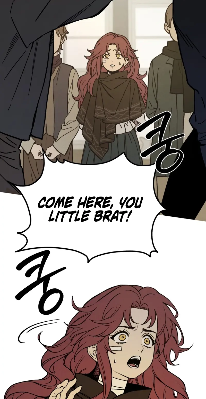 Read Delivery Impossible chapter 1 image 65 on Lezhin