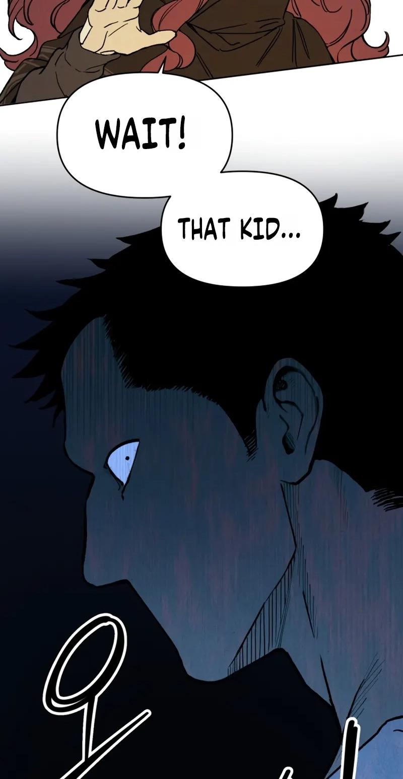 Read Delivery Impossible chapter 1 image 66 on Lezhin