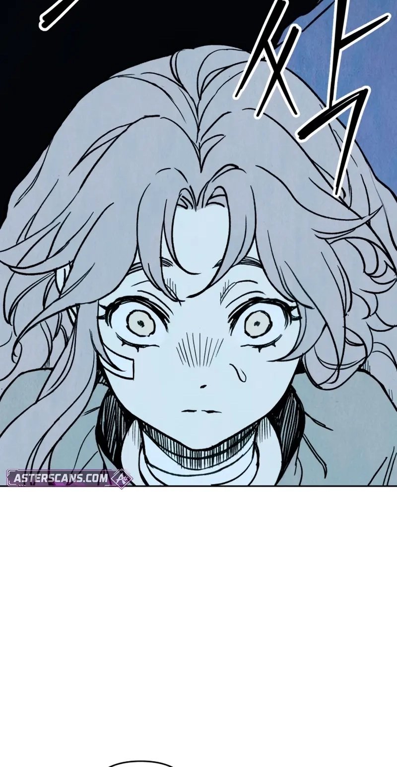 Read Delivery Impossible chapter 1 image 67 on Lezhin