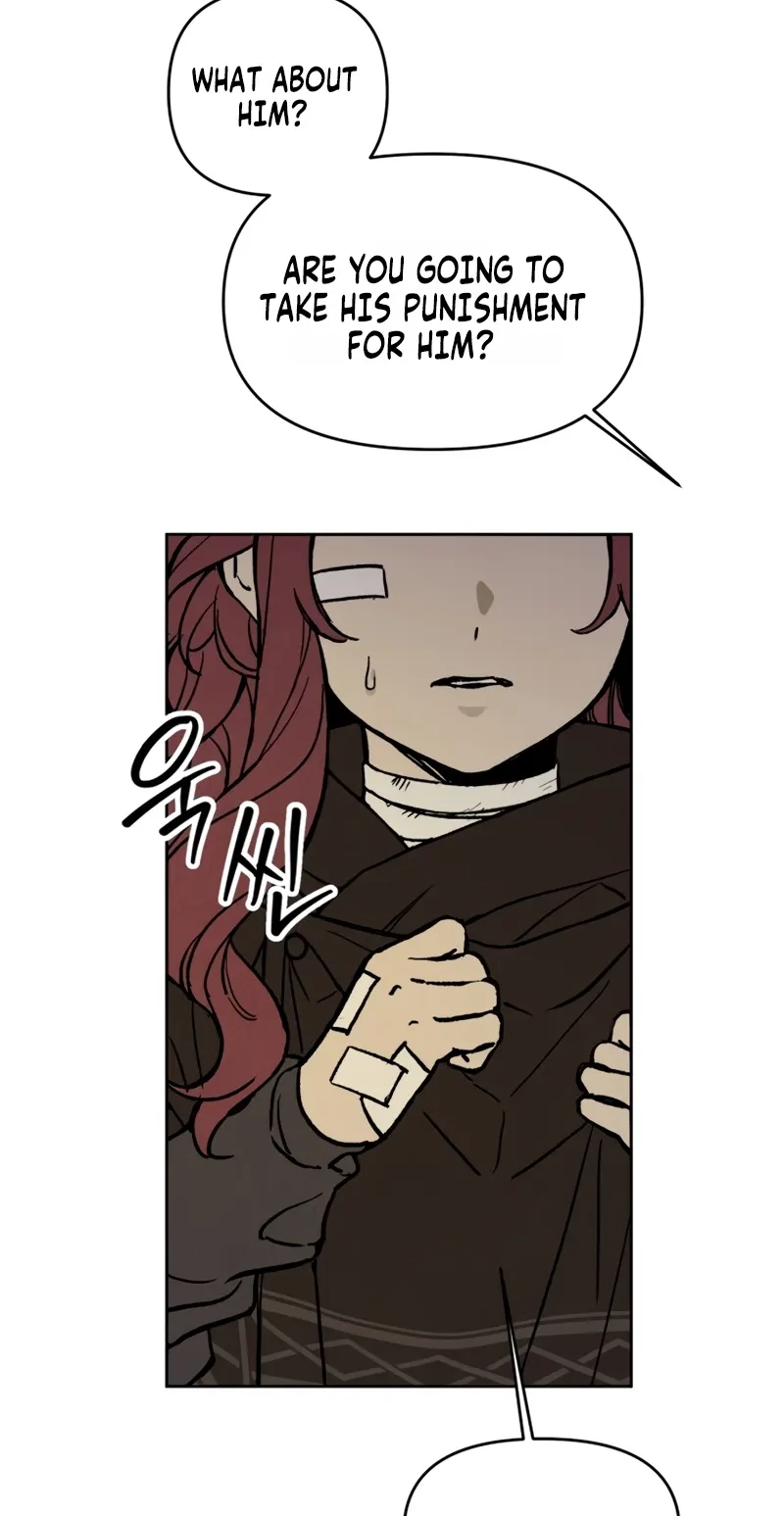 Read Delivery Impossible chapter 1 image 68 on Lezhin