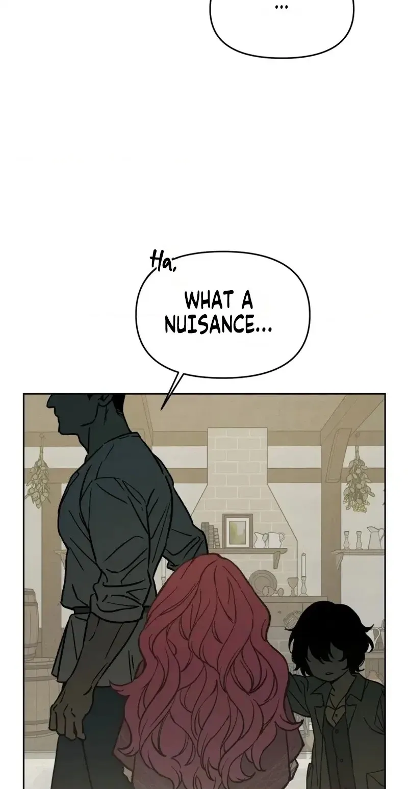 Read Delivery Impossible chapter 1 image 69 on Lezhin