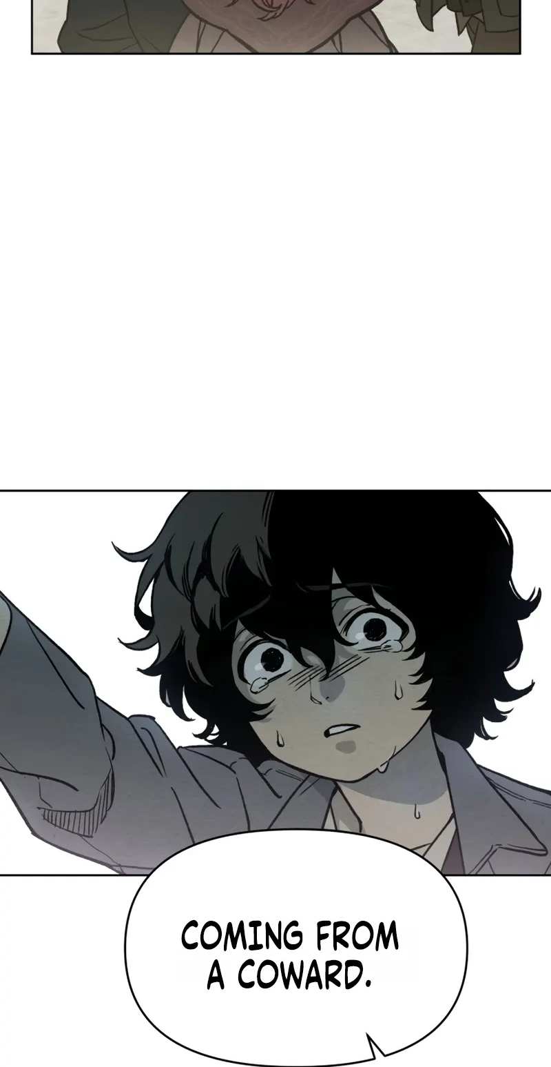 Read Delivery Impossible chapter 1 image 70 on Lezhin