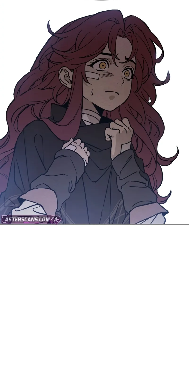 Read Delivery Impossible chapter 1 image 71 on Lezhin