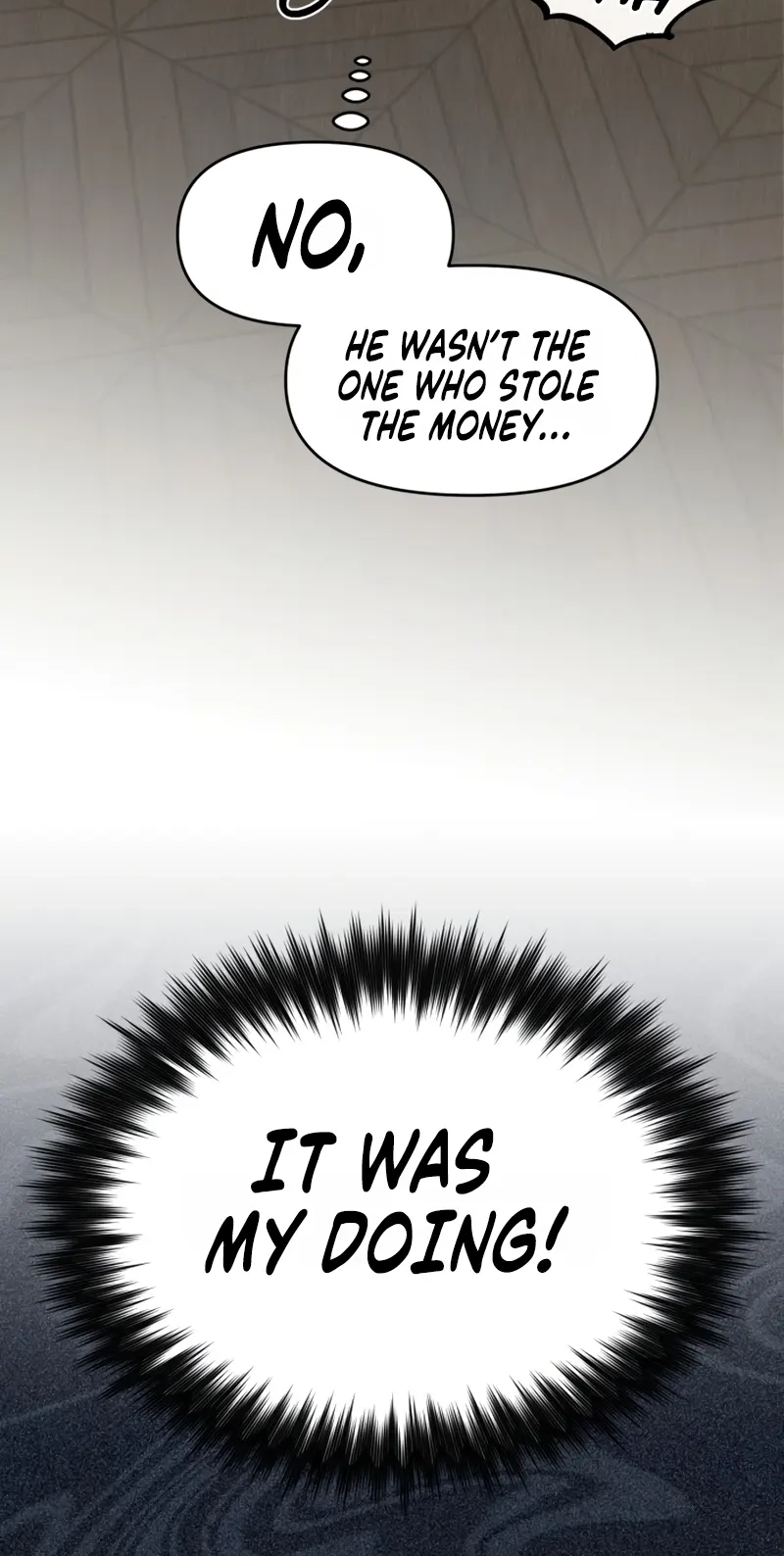 Read Delivery Impossible chapter 1 image 74 on Lezhin