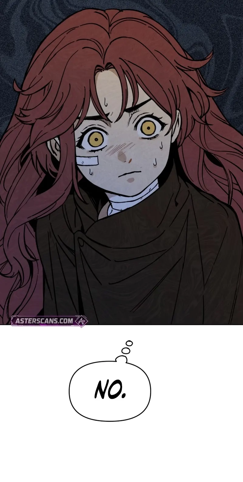 Read Delivery Impossible chapter 1 image 75 on Lezhin