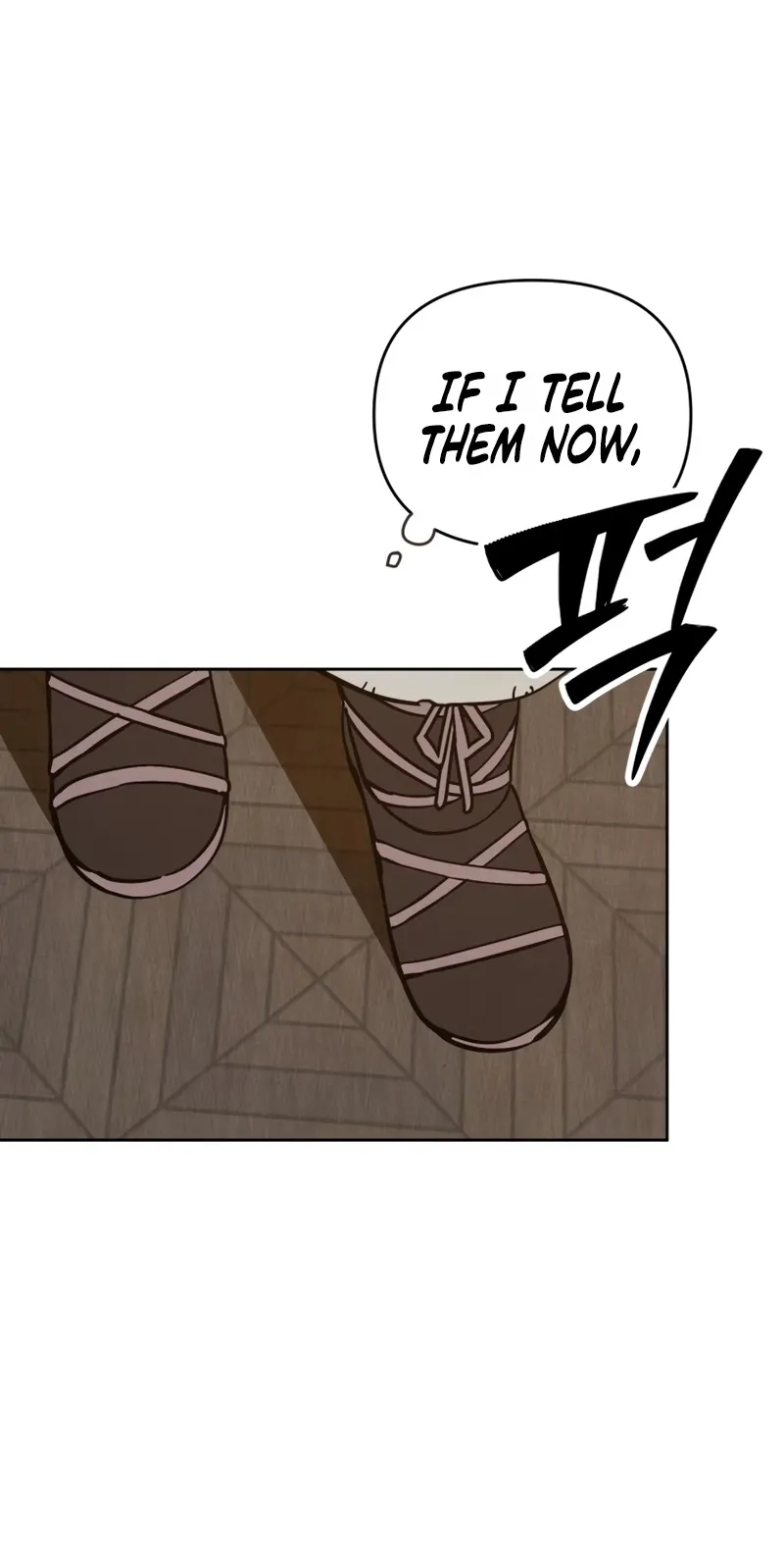 Read Delivery Impossible chapter 1 image 76 on Lezhin