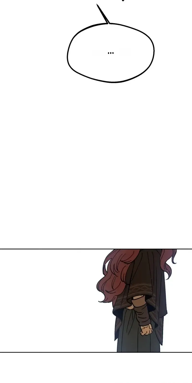 Read Delivery Impossible chapter 1 image 79 on Lezhin