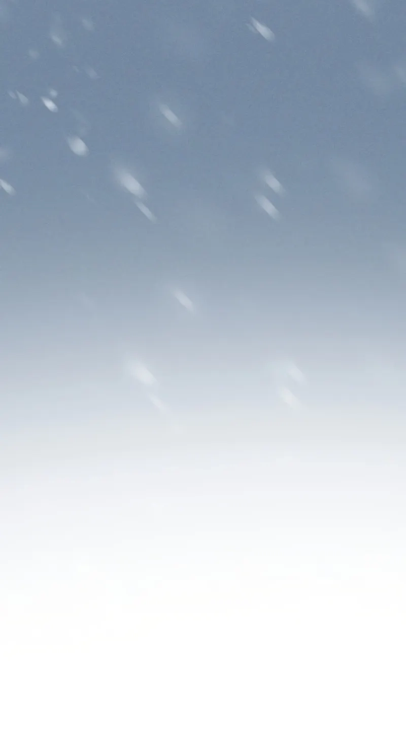Read Delivery Impossible chapter 1 image 8 on Lezhin
