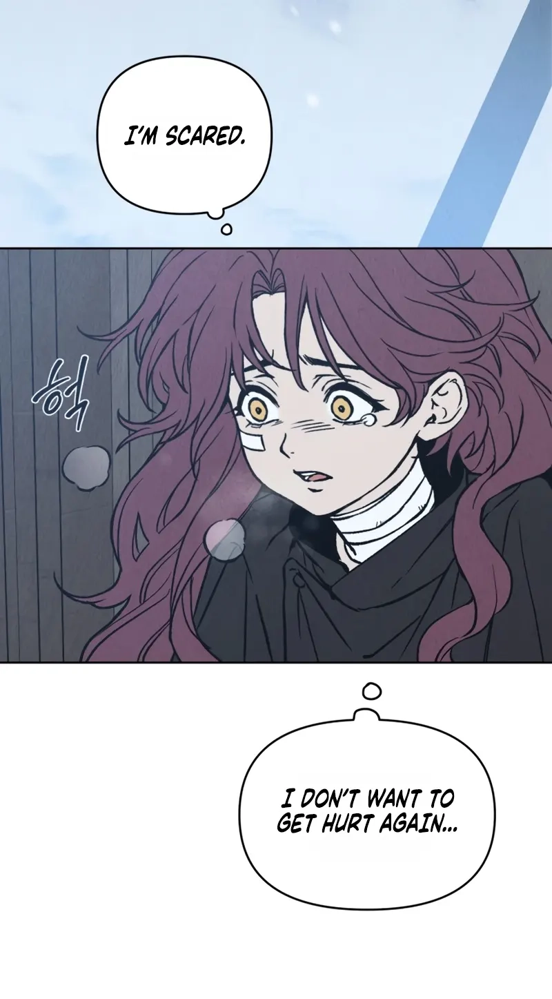 Read Delivery Impossible chapter 1 image 82 on Lezhin