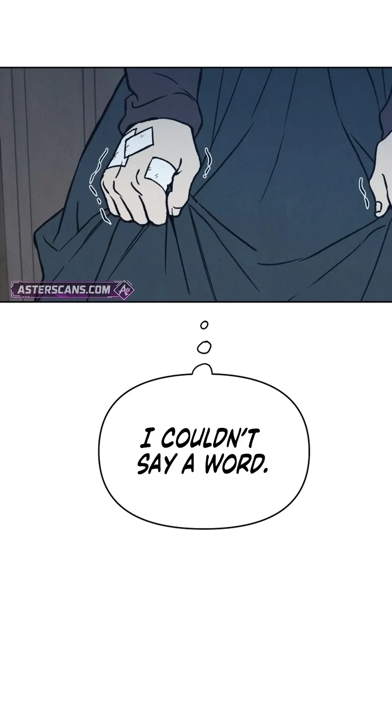 Read Delivery Impossible chapter 1 image 83 on Lezhin