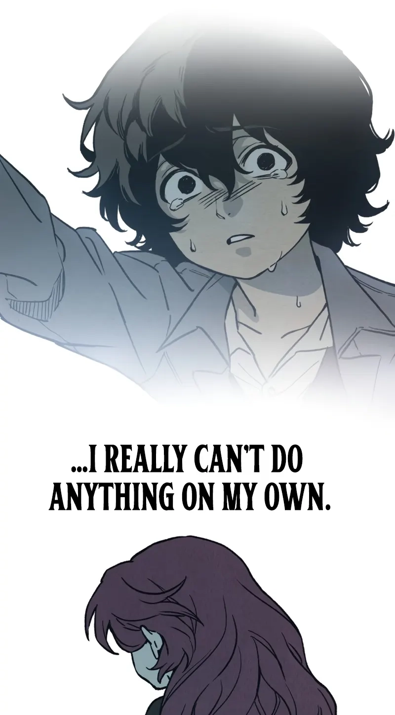 Read Delivery Impossible chapter 1 image 84 on Lezhin