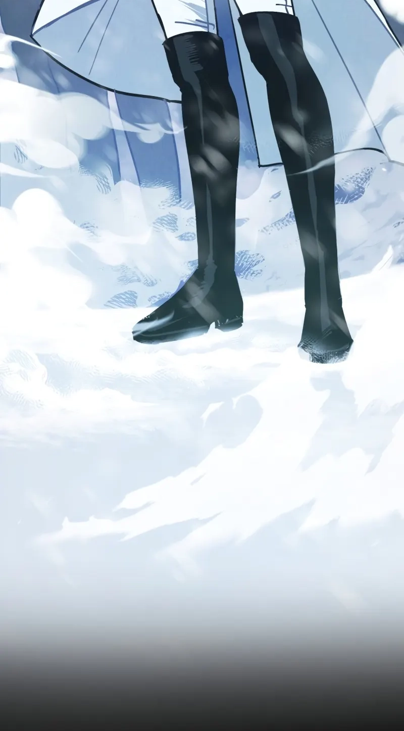 Read Delivery Impossible chapter 1 image 88 on Lezhin