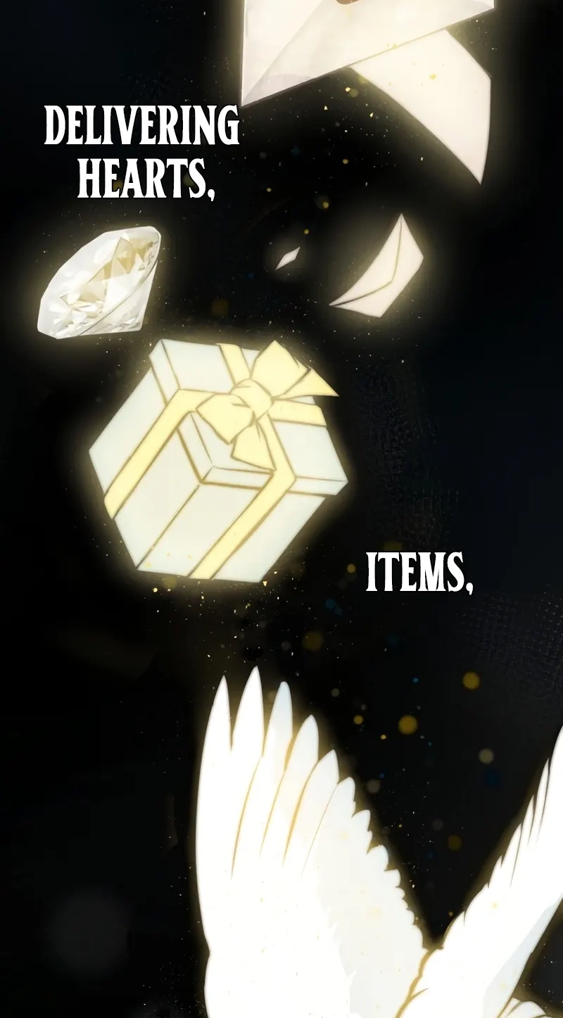 Read Delivery Impossible chapter 1 image 90 on Lezhin
