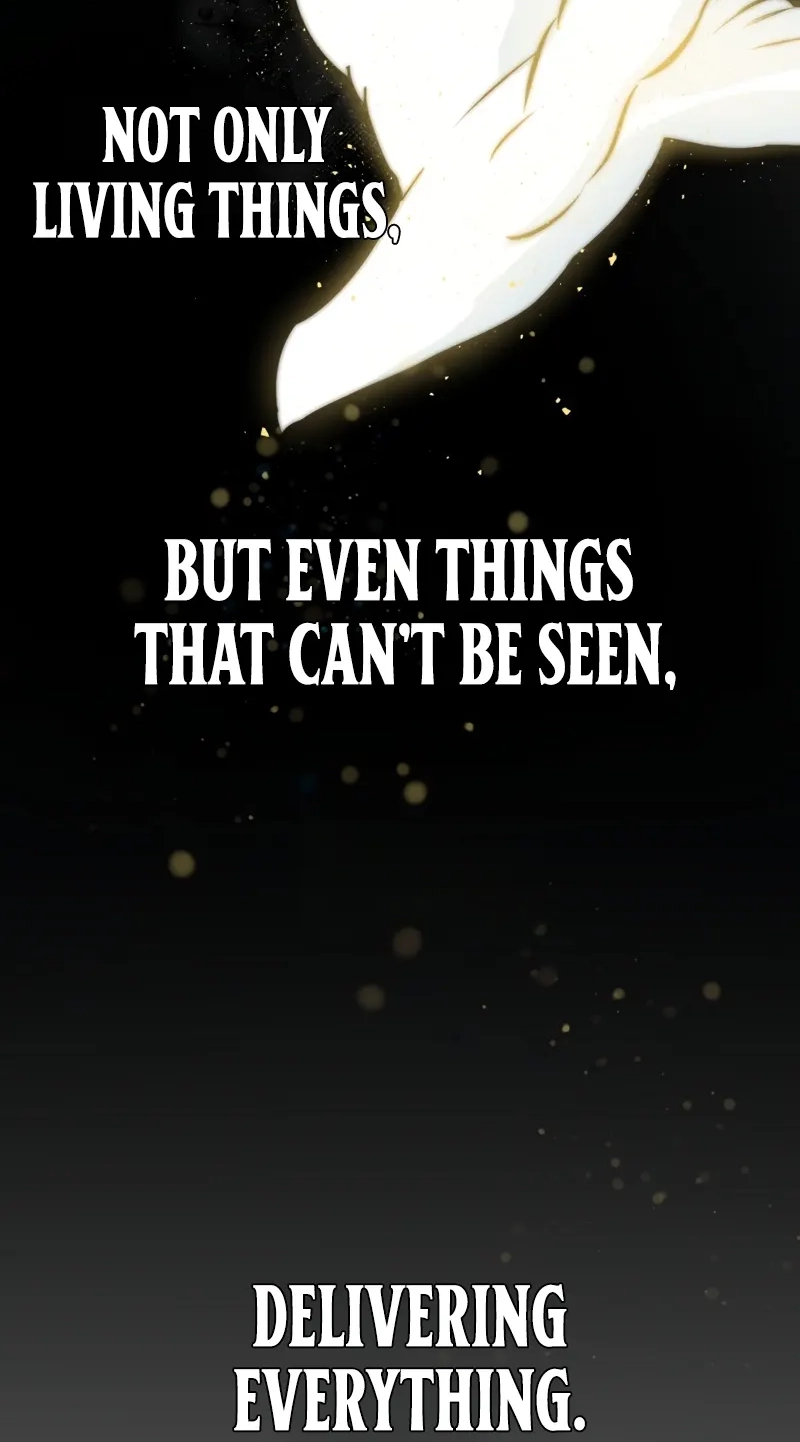 Read Delivery Impossible chapter 1 image 91 on Lezhin