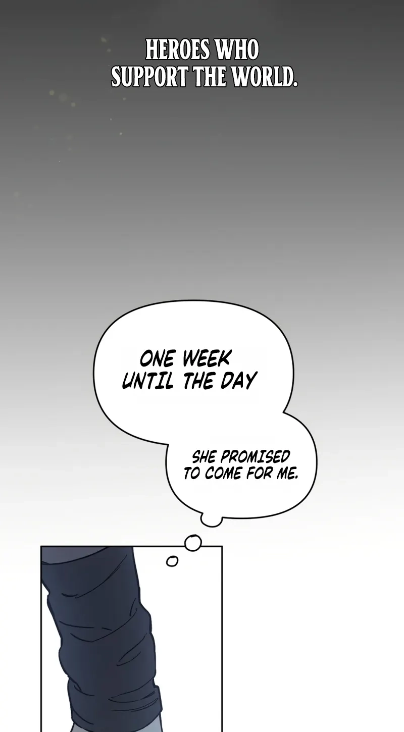 Read Delivery Impossible chapter 1 image 92 on Lezhin