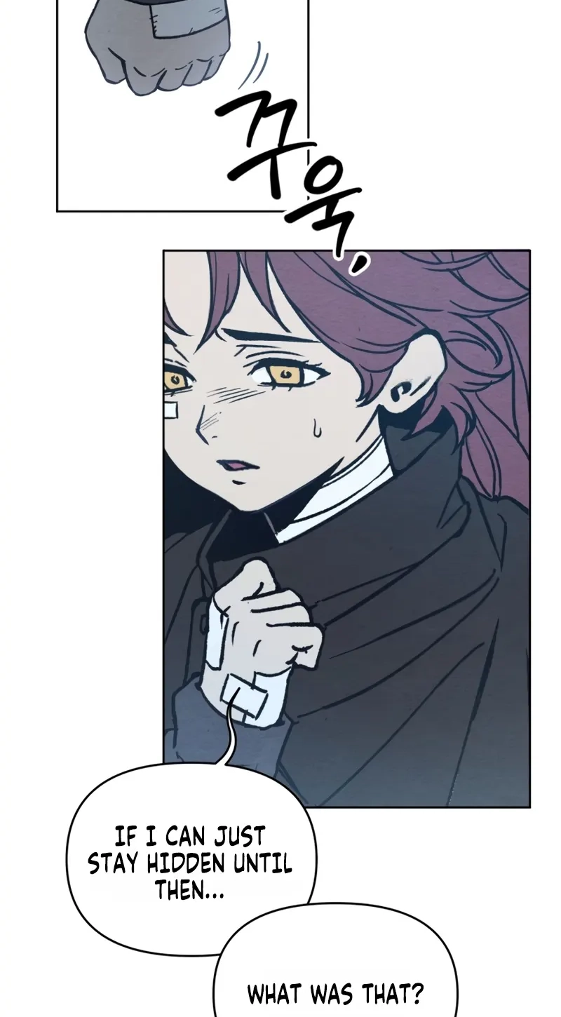 Read Delivery Impossible chapter 1 image 93 on Lezhin