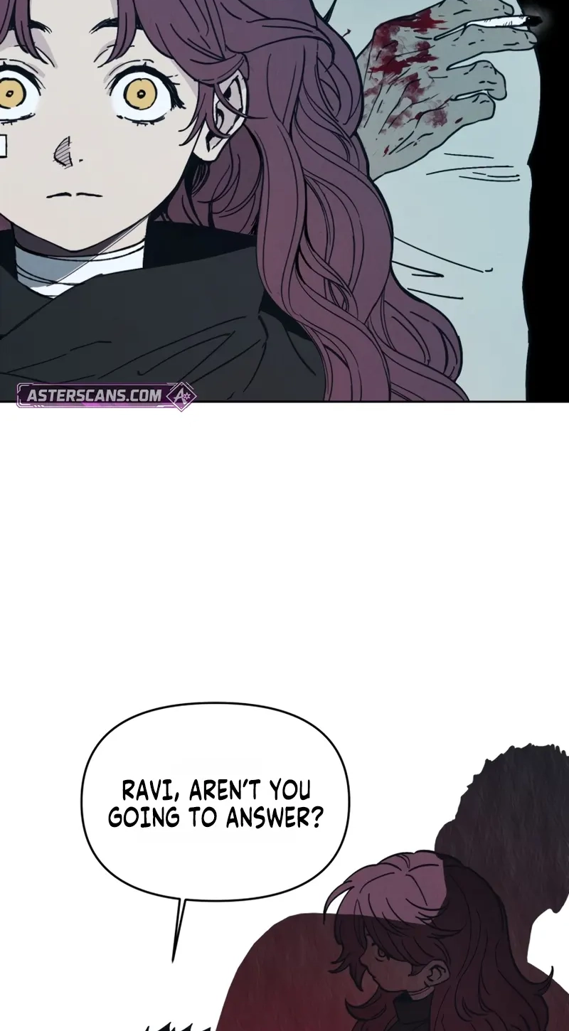 Read Delivery Impossible chapter 1 image 95 on Lezhin