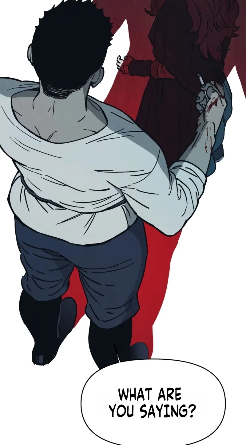 Read Delivery Impossible chapter 1 image 96 on Lezhin
