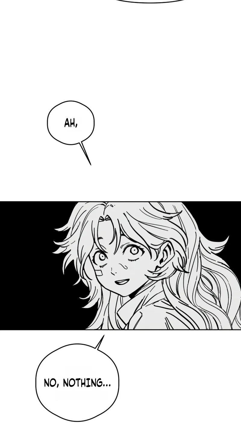 Read Delivery Impossible chapter 1 image 97 on Lezhin