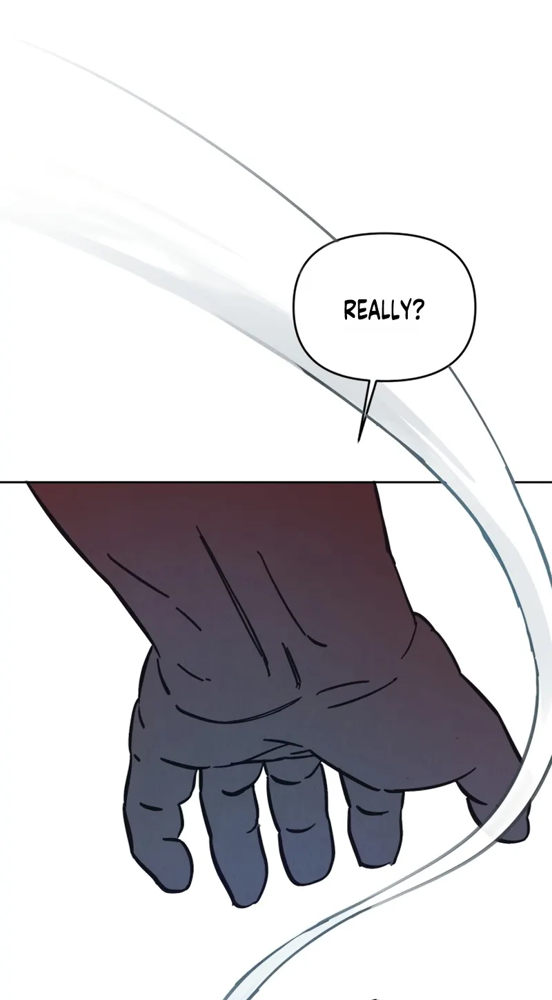 Read Delivery Impossible chapter 1 image 98 on Lezhin
