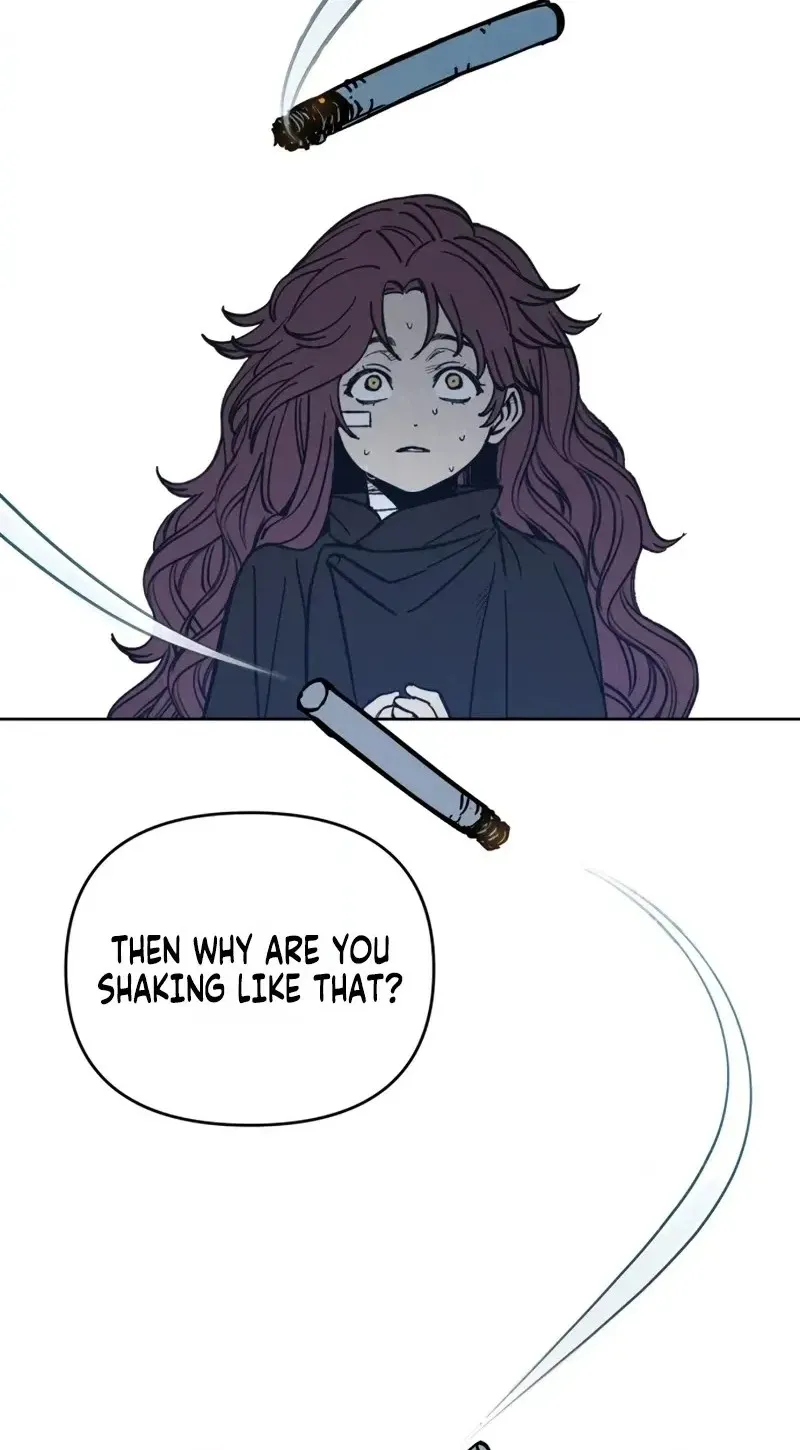 Read Delivery Impossible chapter 1 image 99 on Lezhin