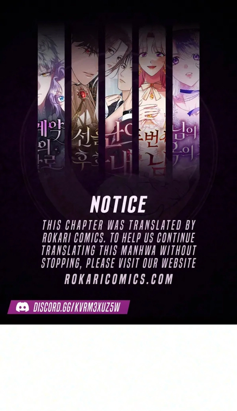 Read Delivery Impossible chapter 2 image 0 on Lezhin
