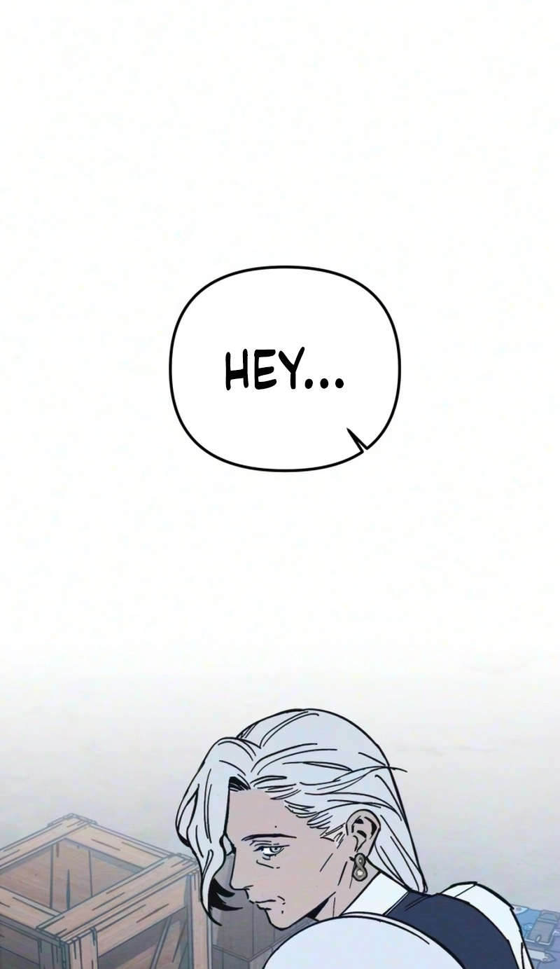 Read Delivery Impossible chapter 2 image 1 on Lezhin