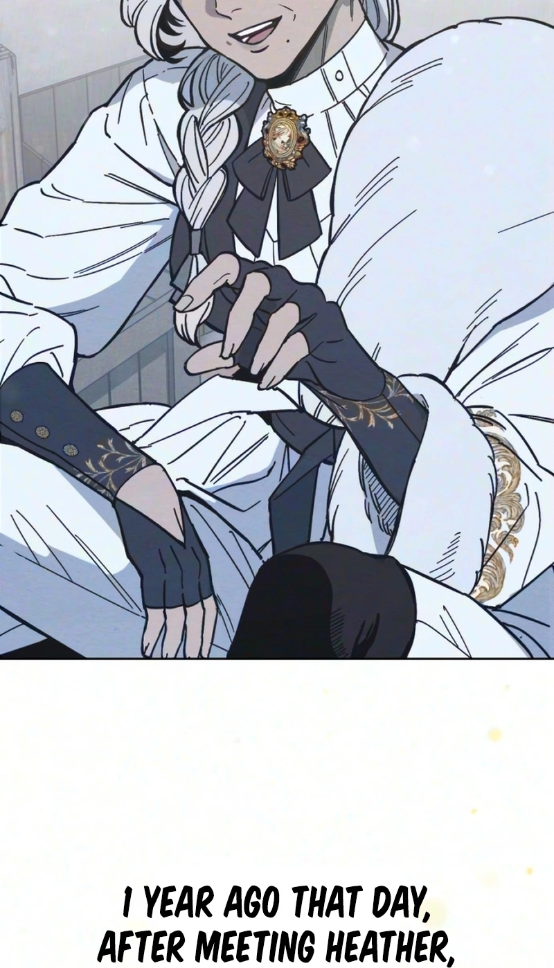 Read Delivery Impossible chapter 2 image 10 on Lezhin