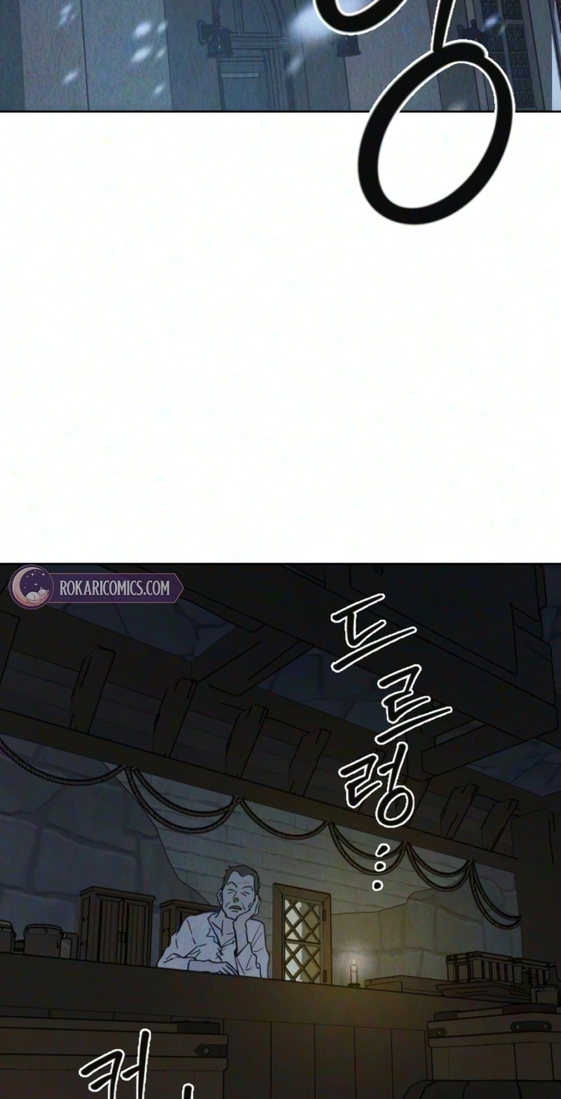 Read Delivery Impossible chapter 2 image 101 on Lezhin