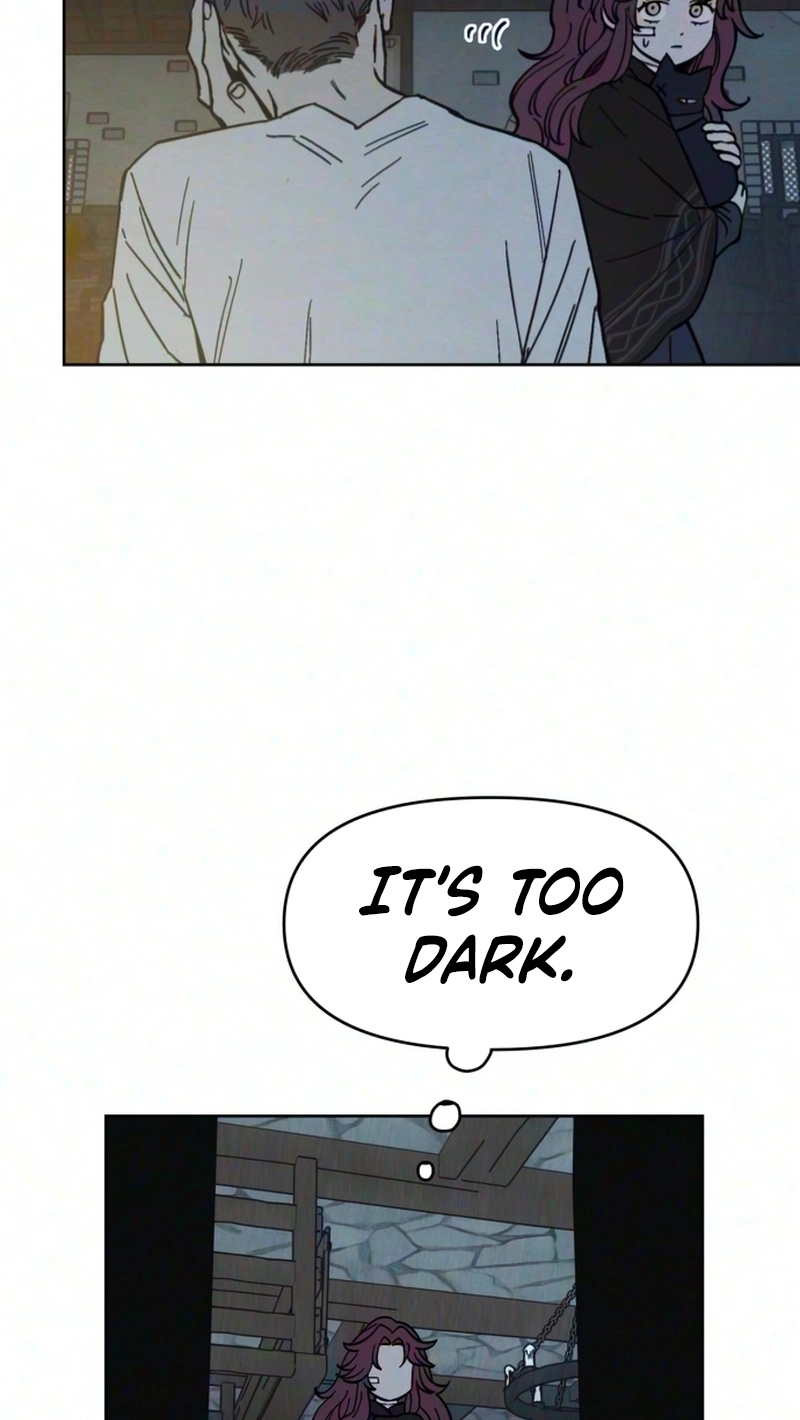 Read Delivery Impossible chapter 2 image 105 on Lezhin