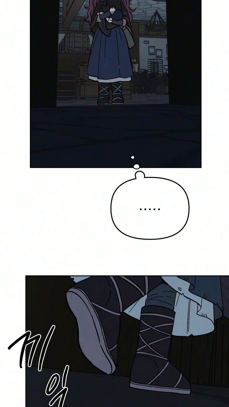 Read Delivery Impossible chapter 2 image 106 on Lezhin